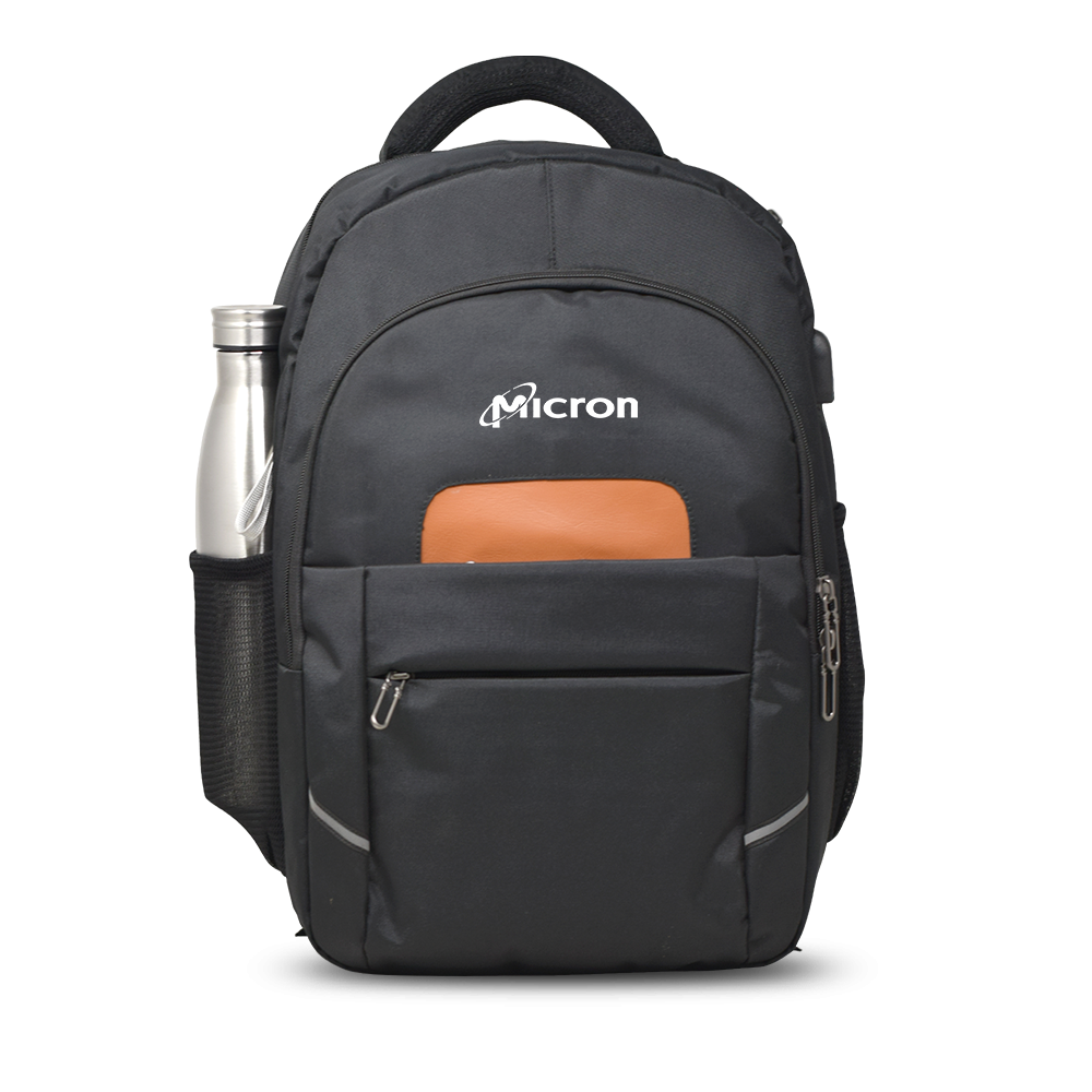 APEX Laptop Bag