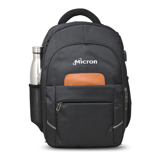 APEX Laptop Bag