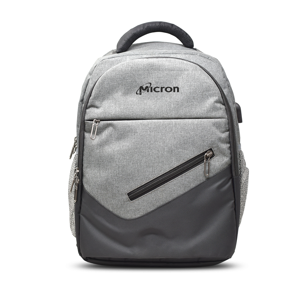 AirTrack Laptop Bag