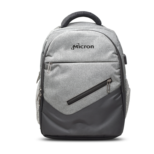 AirTrack Laptop Bag