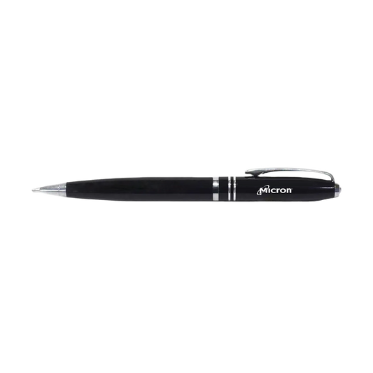 Enigma Rollerball  Pen