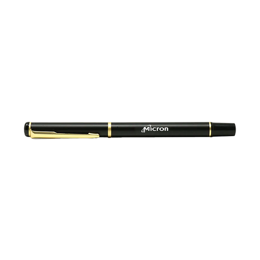 Gilt Rollar Rollerball  Pen