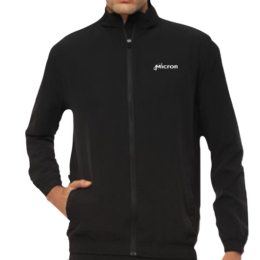 Hummel Edmondo jacket