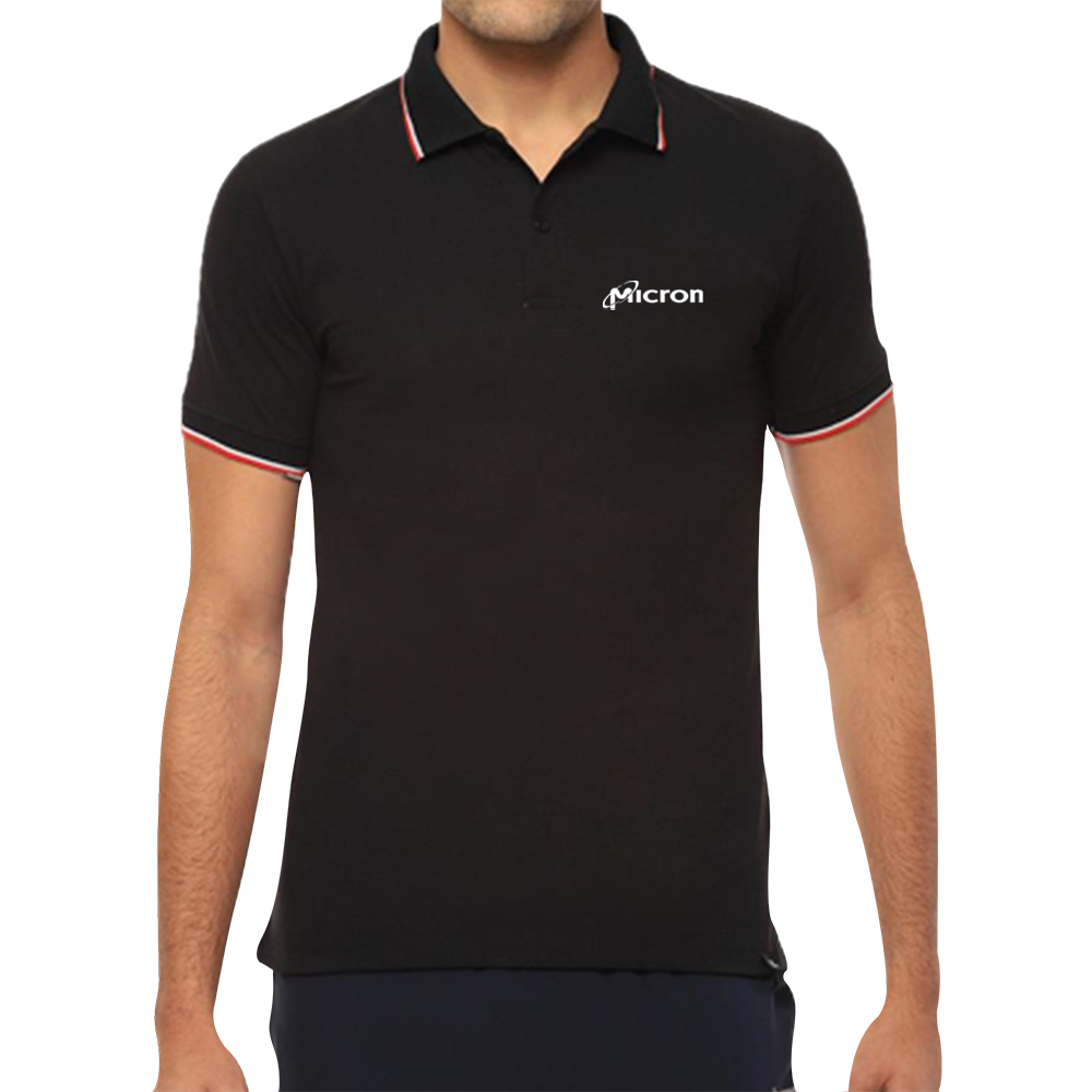 Hummel Eunice Polo