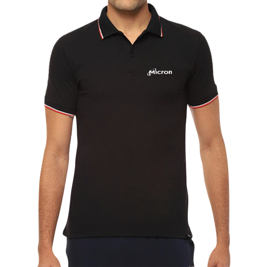 Hummel Eunice Polo