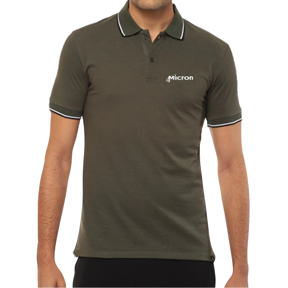 Hummel Eunice Polo