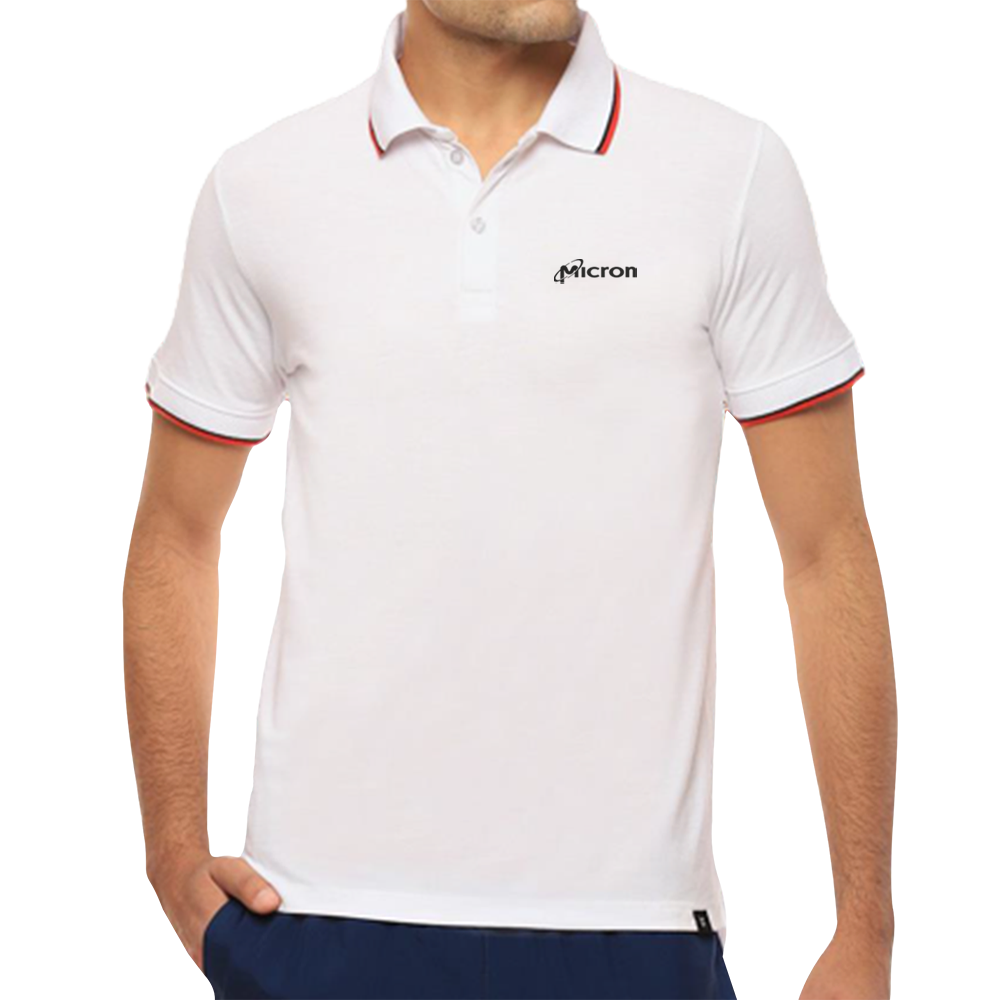 Hummel Eunice Polo