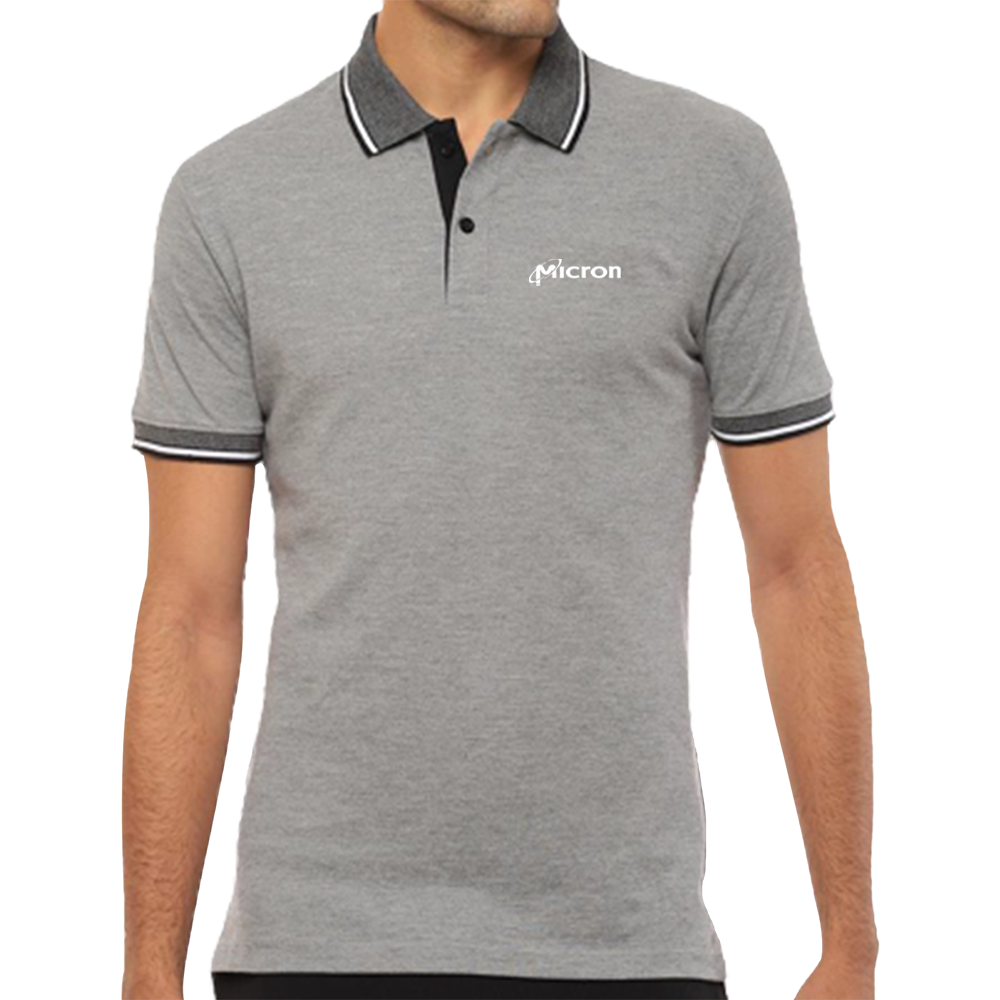 Hummel Eunike Polo