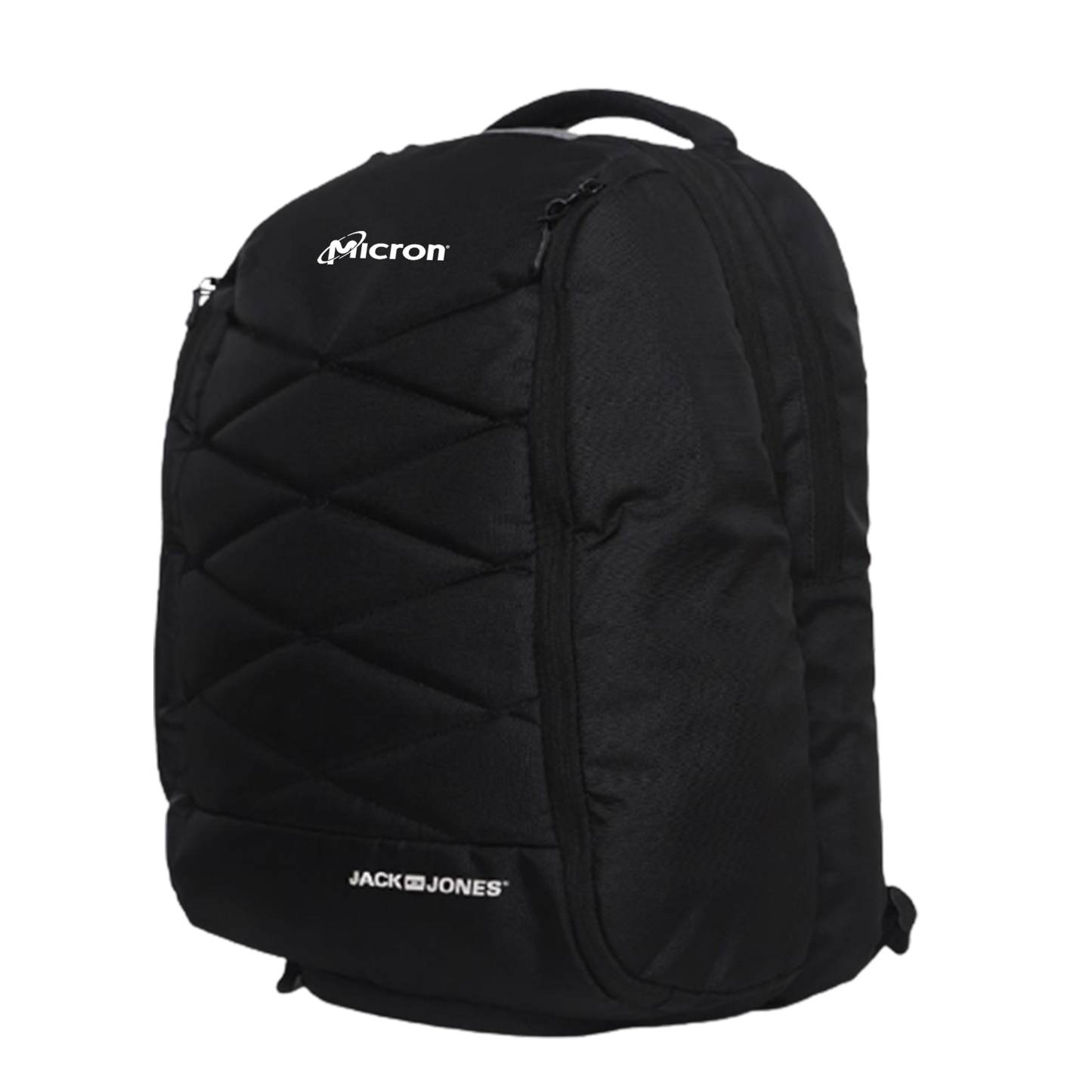 Jack & Jones Jeffmax Laptop Backpack