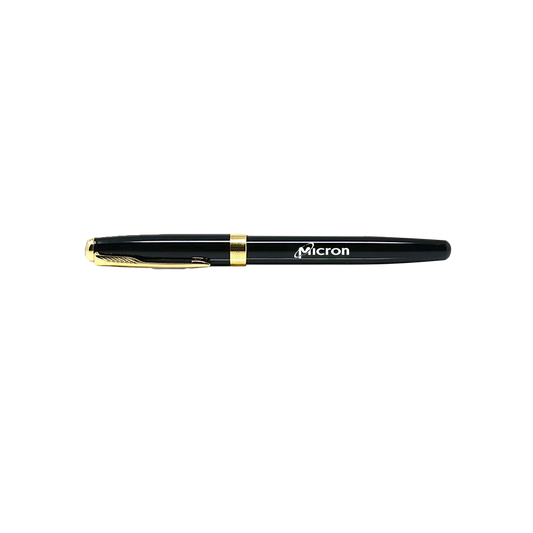 Radiant Rollerball Pen