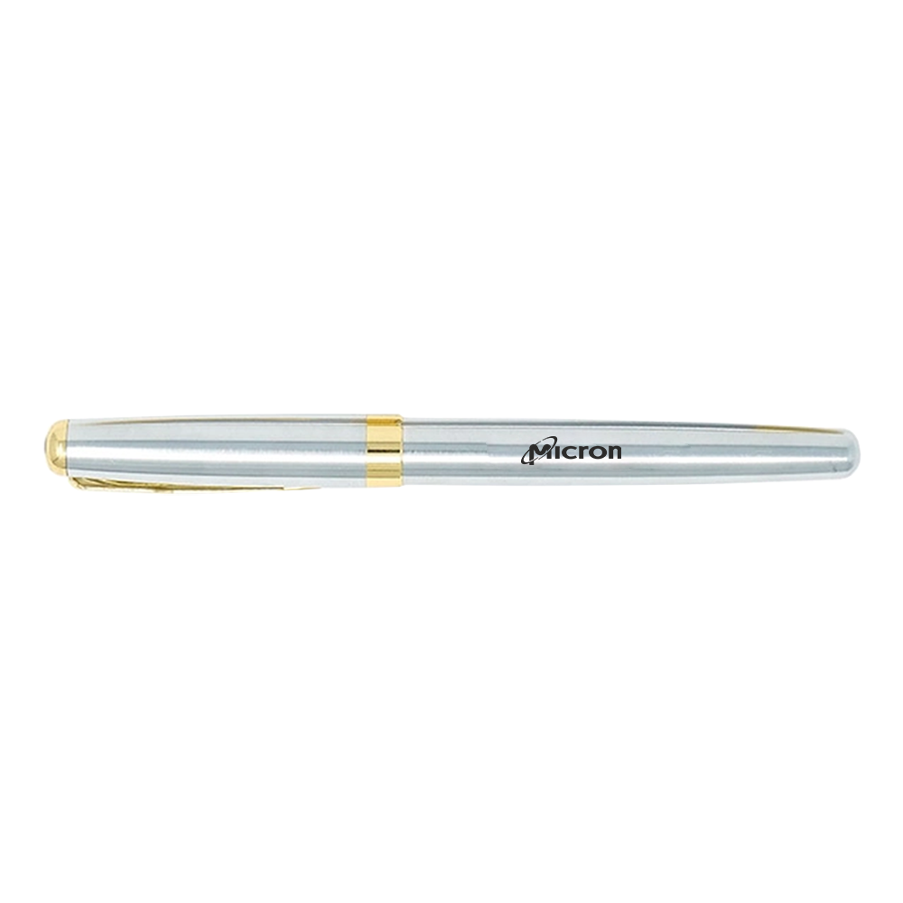 Radiant Rollerball Pen