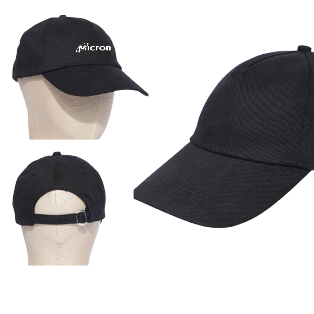 Rare Rabbit Caps – Micron Brandstore