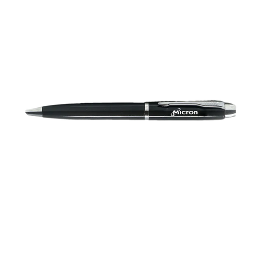 Stout Rollerball Pen